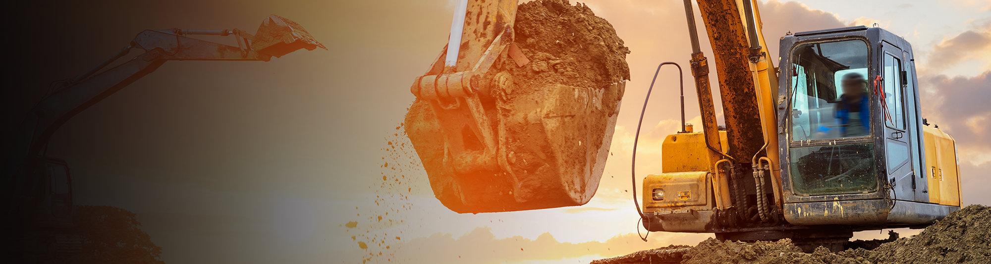 Construction: building a solid future