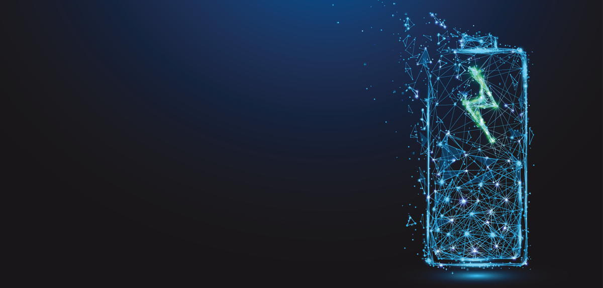 Will electricity replace diesel?